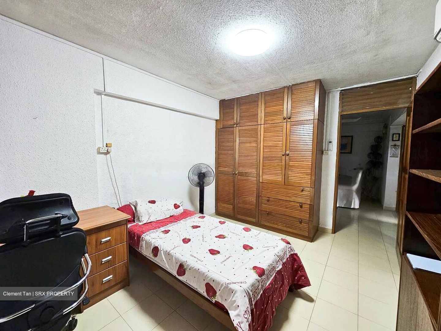 Blk 2 Delta Avenue (Bukit Merah), HDB 5 Rooms #464156361